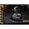 Jurassic Park III Legacy Museum Collection Statue 1/6 Pteranodon Bonus Version 68 cm