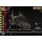 Jurassic Park III Legacy Museum Collection Statue 1/6 Pteranodon Bonus Version 68 cm