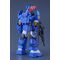 Fang of the Sun Dougram Combat Armors MAX 31 Plastic Model Kit 1/72 Soltic H8 Roundfacer Korchima Spl Ver. GT 14 cm