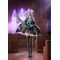 Blue Archive PVC Statue 1/7 Sakurako 27 cm