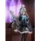 Blue Archive PVC Statue 1/7 Sakurako 27 cm