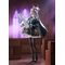 Blue Archive PVC Statue 1/7 Sakurako 27 cm