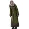 Elden Ring Pop Up Parade PVC Statue Rya 16 cm