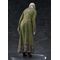 Elden Ring Pop Up Parade PVC Statue Rya 16 cm