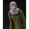 Elden Ring Pop Up Parade PVC Statue Rya 16 cm