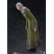 Elden Ring Pop Up Parade PVC Statue Rya 16 cm