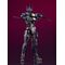Titanomachia Plastic Model Kit PLAMAX Gale Hound Guyver 03 17 cm
