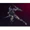 Titanomachia Plastic Model Kit PLAMAX Gale Hound Guyver 03 17 cm