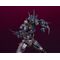 Titanomachia Plastic Model Kit PLAMAX Gale Hound Guyver 03 17 cm