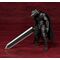 Berserk Plamatea Plastic Model Kit Guts: Berserker Armor Ver. (re-run) 19 cm