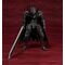 Berserk Plamatea Plastic Model Kit Guts: Berserker Armor Ver. (re-run) 19 cm
