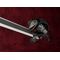 Berserk Plamatea Plastic Model Kit Guts: Berserker Armor Ver. (re-run) 19 cm