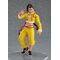 Street Fighter Pop Up Parade PVC Statue Jamie 18 cm