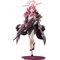Blue Archive PVC Statue 1/7 Aru 26 cm