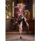 Blue Archive PVC Statue 1/7 Aru 26 cm