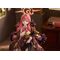 Blue Archive PVC Statue 1/7 Aru 26 cm