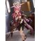 Blue Archive PVC Statue 1/7 Aru 26 cm