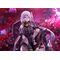 Atelier Ryza: Ever Darkness & the Secret Hideout PVC Statue 1/6 Lila Decyrus 18 cm
