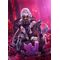 Atelier Ryza: Ever Darkness & the Secret Hideout PVC Statue 1/6 Lila Decyrus 18 cm