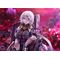 Atelier Ryza: Ever Darkness & the Secret Hideout PVC Statue 1/6 Lila Decyrus 18 cm