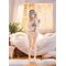 Goddess of Victory: Nikke PVC Statue 1/7 Modernia: First Affection 25 cm