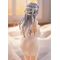 Goddess of Victory: Nikke PVC Statue 1/7 Modernia: First Affection 25 cm