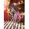 Blue Archive PVC Statue 1/7 Karin Kakudate (Bunny Girl) 30 cm