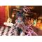 Blue Archive PVC Statue 1/7 Karin Kakudate (Bunny Girl) 30 cm