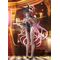 Blue Archive PVC Statue 1/7 Karin Kakudate (Bunny Girl) 30 cm