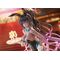 Blue Archive PVC Statue 1/7 Karin Kakudate (Bunny Girl) 30 cm
