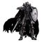 Berserk Pop Up Parade L PVC Statue Skull Knight Techbox Exclusive 22 cm