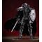 Berserk Pop Up Parade L PVC Statue Skull Knight Techbox Exclusive 22 cm