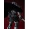 Berserk Pop Up Parade L PVC Statue Skull Knight Techbox Exclusive 22 cm