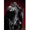Berserk Pop Up Parade L PVC Statue Skull Knight Techbox Exclusive 22 cm