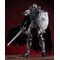 Berserk Pop Up Parade L PVC Statue Skull Knight Techbox Exclusive 22 cm