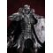 Berserk Pop Up Parade L PVC Statue Skull Knight Techbox Exclusive 22 cm