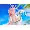 Blue Archive PVC Statue 1/7 Hanako Swimsuit Ver. 26 cm