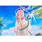 Blue Archive PVC Statue 1/7 Hanako Swimsuit Ver. 26 cm