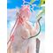 Blue Archive PVC Statue 1/7 Hanako Swimsuit Ver. 26 cm