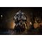 Berserk Figma Action Figure Skull Knight: DX Edition 17 cm