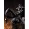 Berserk Figma Action Figure Skull Knight: DX Edition 17 cm