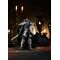 Berserk Figma Action Figure Skull Knight: DX Edition 17 cm