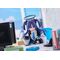 Blue Archive Figma Action Figure Yuuka Hayase 15 cm