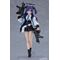Blue Archive Figma Action Figure Yuuka Hayase 15 cm