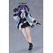 Blue Archive Figma Action Figure Yuuka Hayase 15 cm