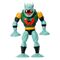 Masters of the Universe Origins Action Figure Leech 14 cm