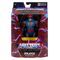 Masters of the Universe Masterverse Vintage Collection Action Figure Stratos 18 cm
