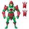 Masters of the Universe x ThunderCats Action Figure ThunderCat Battle Cat 14 cm