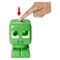 Minecraft Interactive Figure My Pet Creeper 14 cm