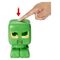 Minecraft Interactive Figure My Pet Creeper 14 cm
